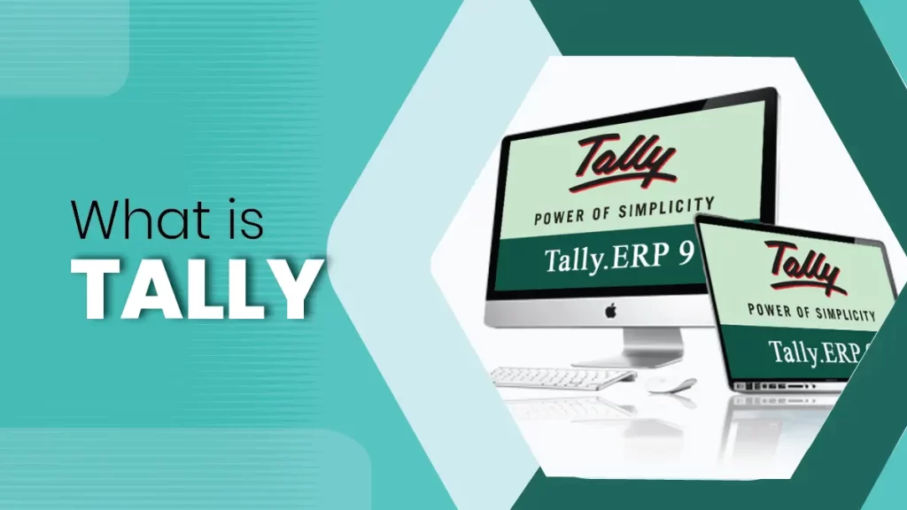 Tally