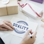 Exclusive Premium Quality Brand Graphic Concept Exclusive Premium Quality Brand Graphic Concept